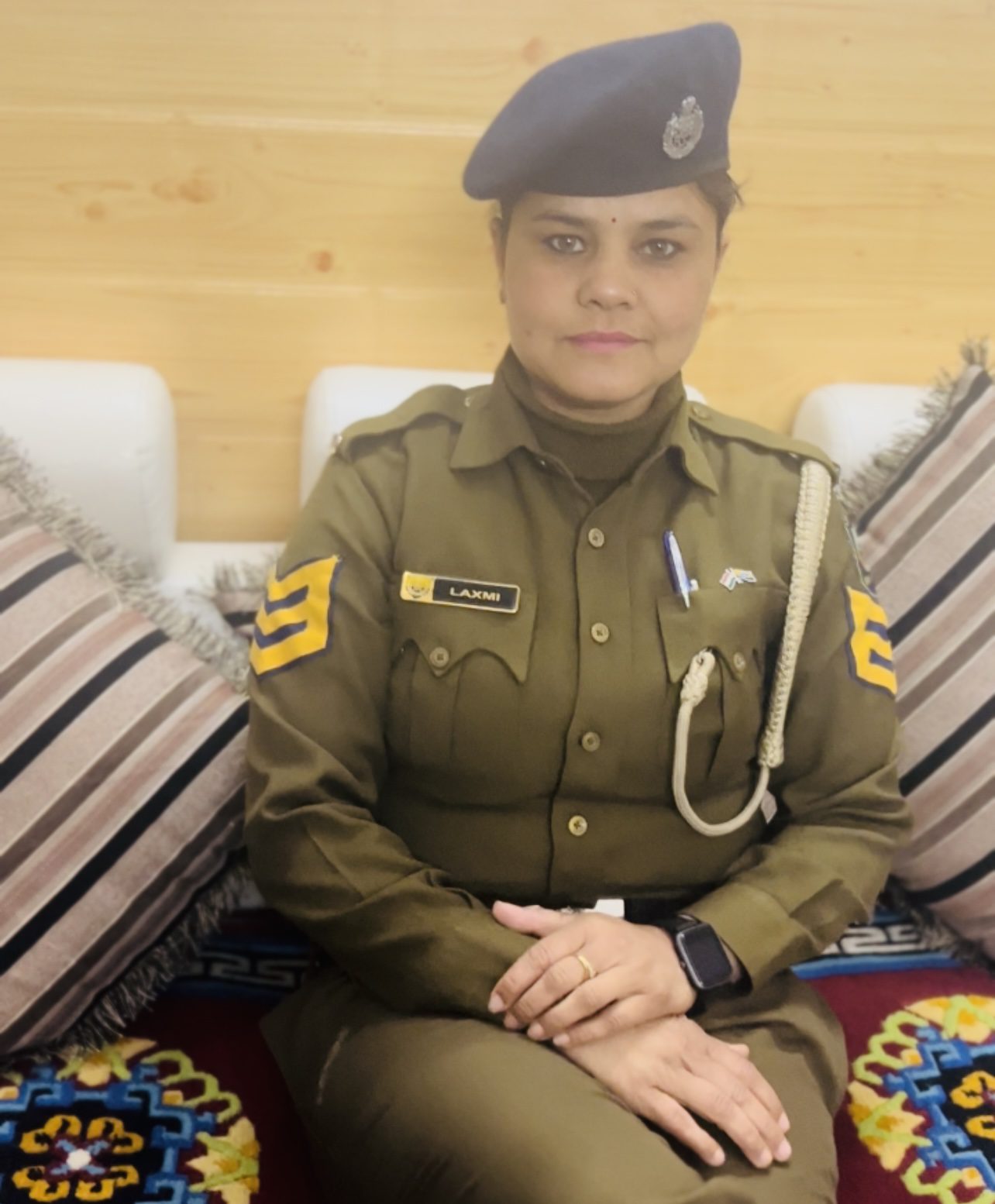 BC5FD7CD-93D7-4341-8A18-4E0F685CAAFD