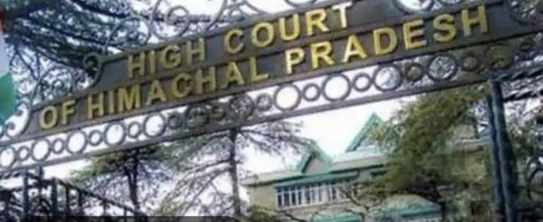 BCA36AF3-0813-4421-BB48-811344085A28