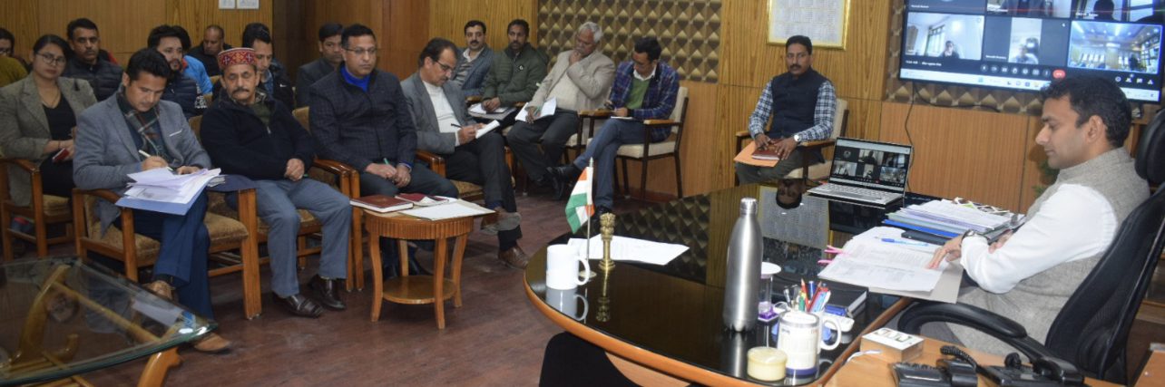 BD7A2B2B-395C-4BCC-BCDC-A804CE039AB3