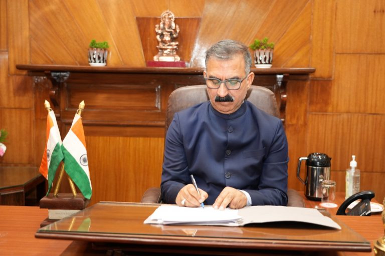 BFE3C74B-1139-48B4-98BB-9DF4C40F8481