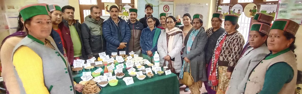 BFE9ACA5-7D80-4CA9-91BC-36FA78755DC4