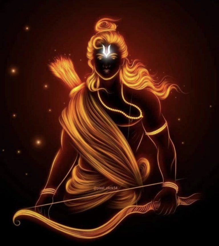 C0834220-1A85-4A4A-9BB0-F78A0E10B580