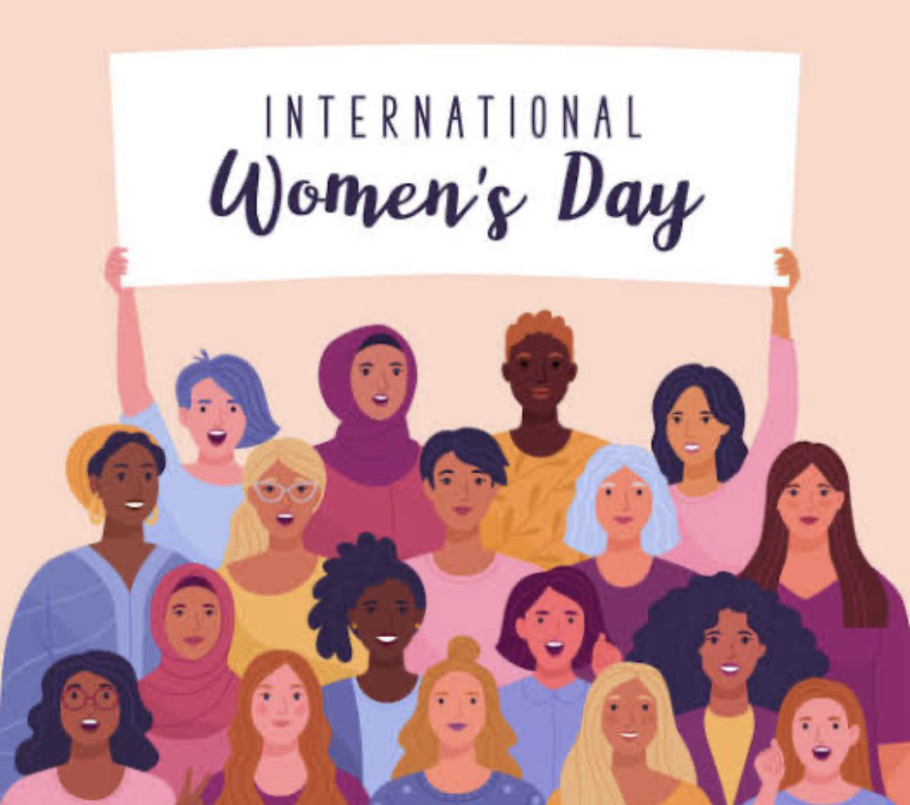 C0E9A87D-23CB-4267-B6FA-C430914E7A91