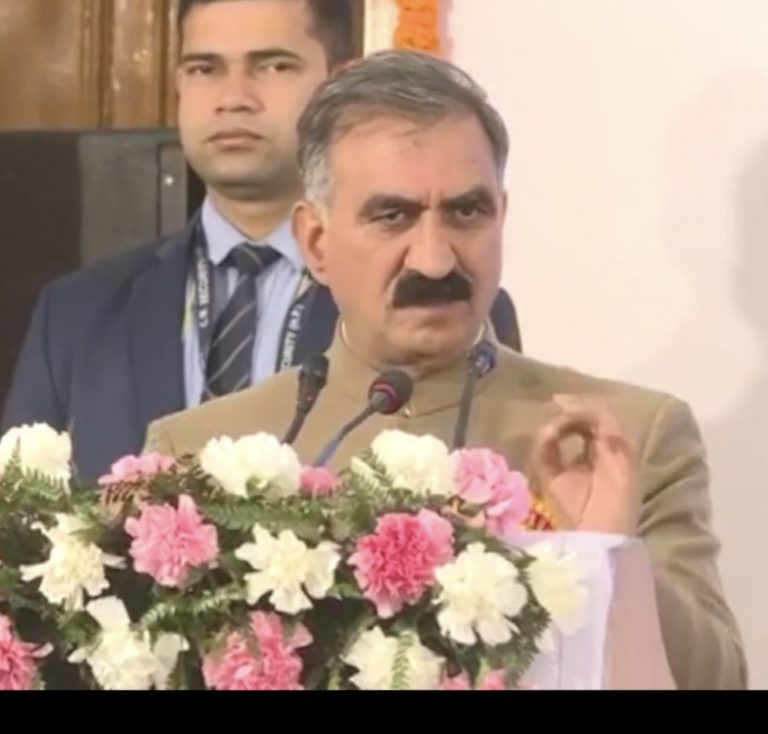 C15A30D7-C790-45E8-814E-1AD05165F586