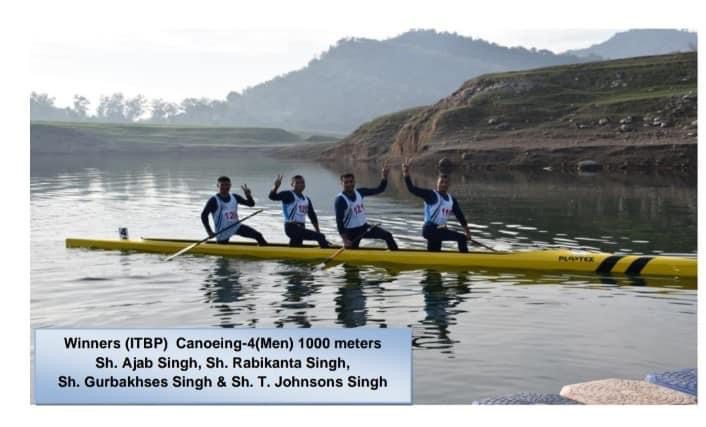 C55C971A-81BB-4D47-B005-DA9DEFDC1EE9