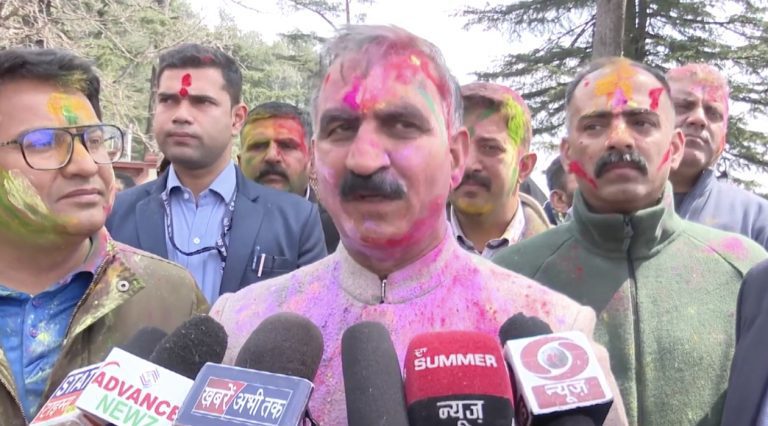 C5C47C86-A8D5-442B-B46D-85A00BADD406