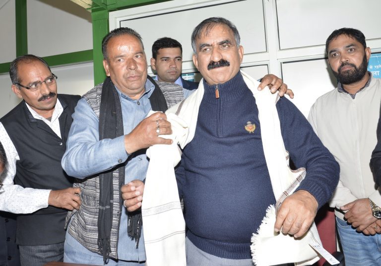 C8974CCF-3A8C-4345-BDCA-37C71F2C77DD