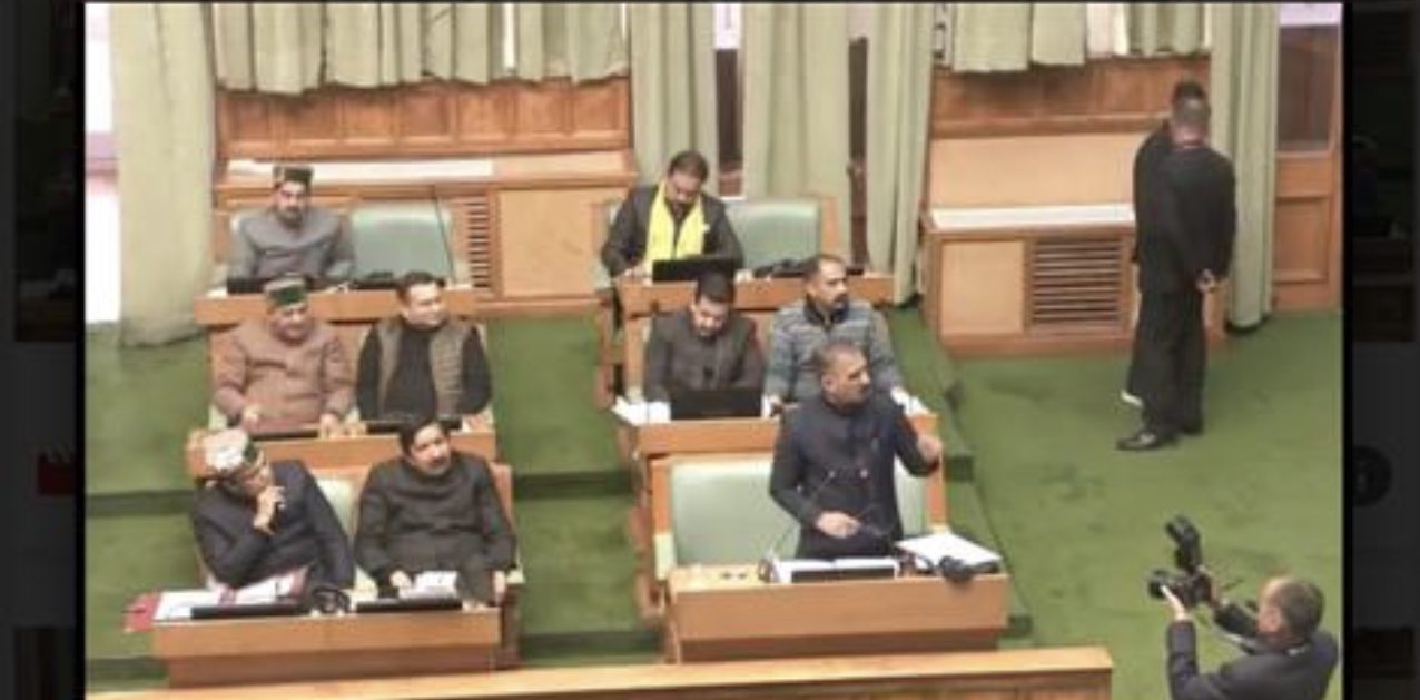 CAD82776-2222-4E69-800C-1063C1CB727A