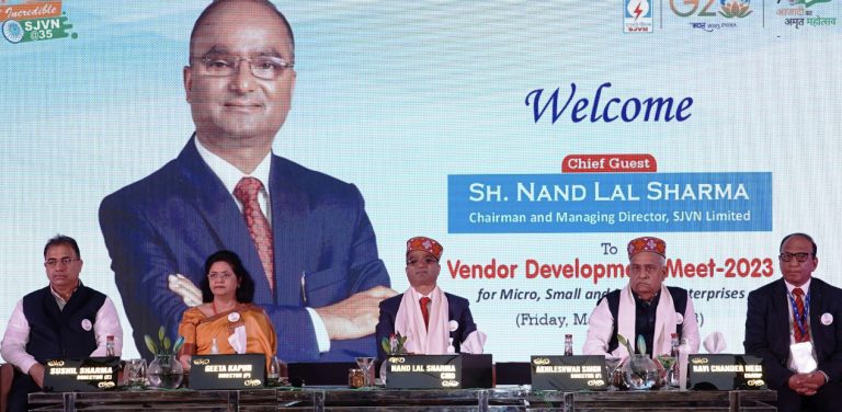 CB975871-290D-4D6C-B88C-B668DAB17D86