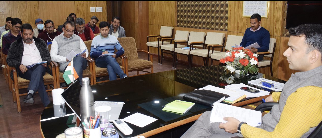 CC1B227E-CDB9-418C-9ECD-1E508FA9D3BC