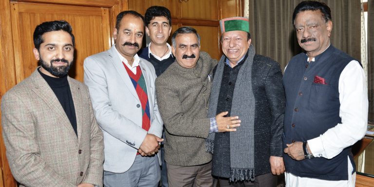 CC5CD69D-70F8-409D-9BA2-F7EA4702E52F