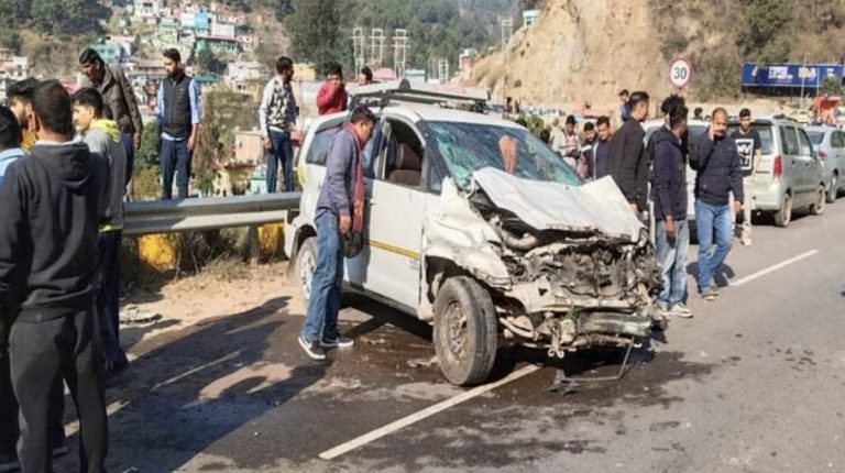 CF63A711-C7CA-4D0D-A086-705EF4573BC9