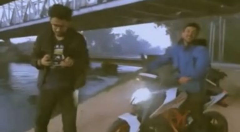 D13E146E-3808-49DA-9745-A610B808AFF6