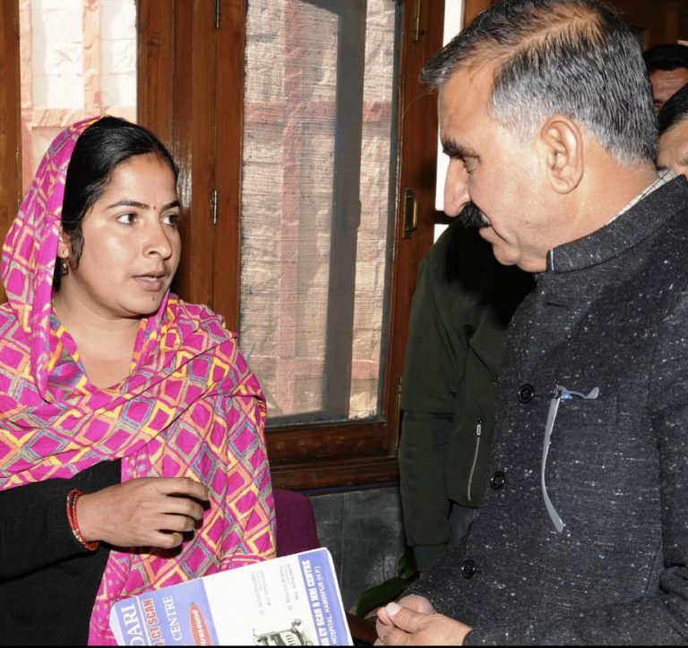 D18B1B9E-2FD8-4351-BB7A-521663F014FF