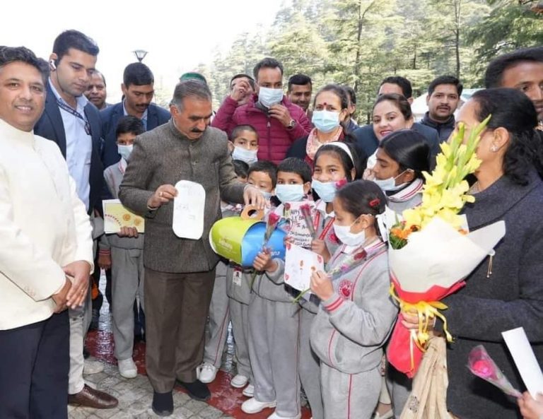 D2AC119A-3E2C-4D61-AF17-5117C759C3BA