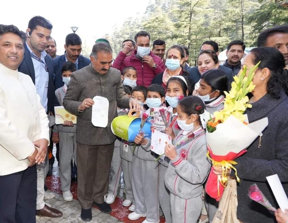 D2AC119A-3E2C-4D61-AF17-5117C759C3BA