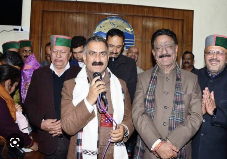 D2B84263-EDE1-4C66-B62E-4D4A125F3CC3