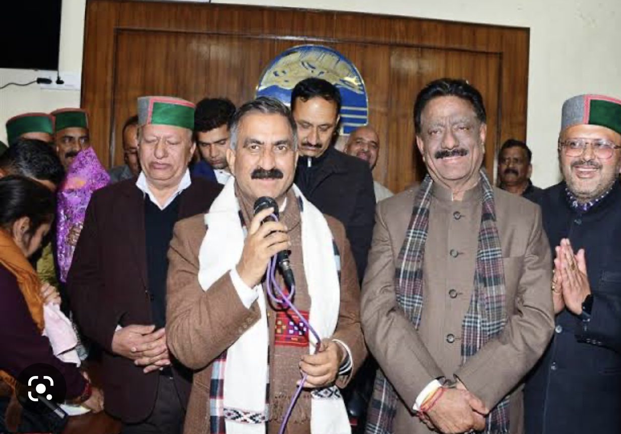 D2B84263-EDE1-4C66-B62E-4D4A125F3CC3