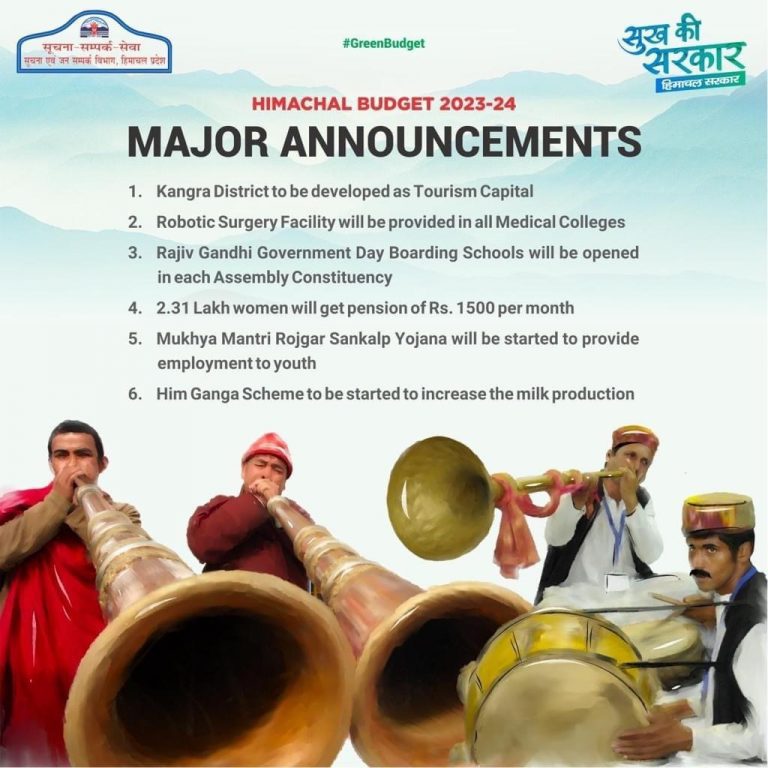 D4EF87E7-C23D-4C44-B4FB-6787F99E5275