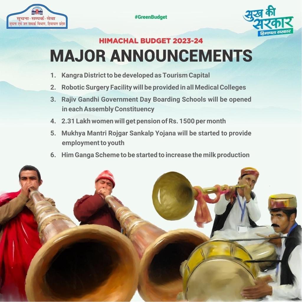 D4EF87E7-C23D-4C44-B4FB-6787F99E5275