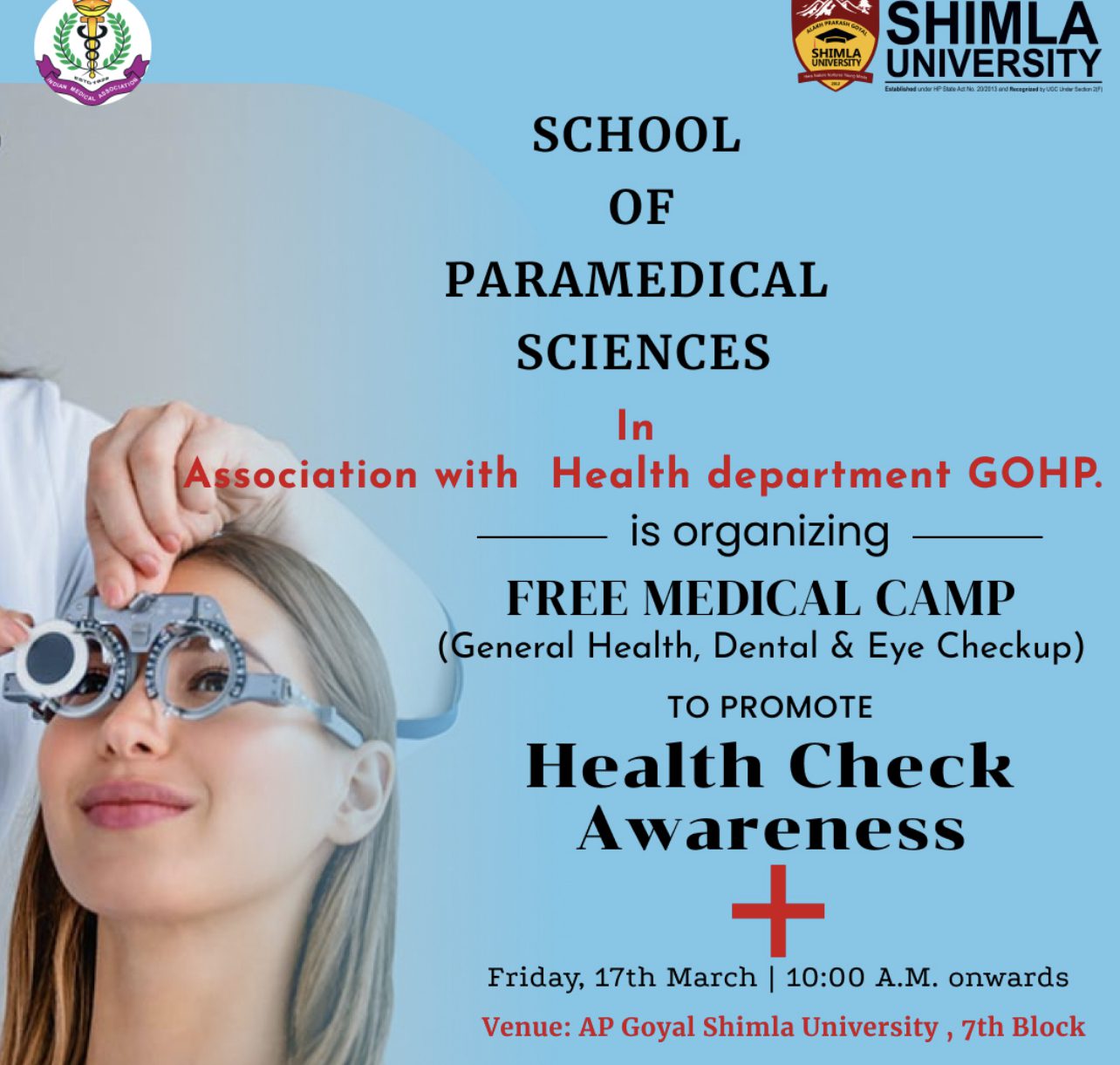 D77E4C42-51B0-4F72-8305-EF798C9065B0