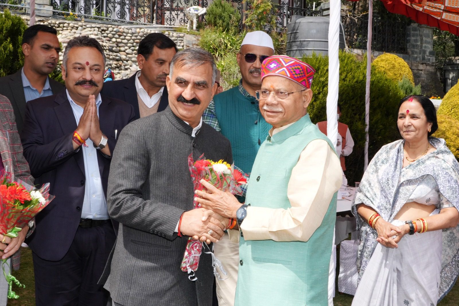 D8D07C1D-D184-4D51-9991-FF327261A5E8