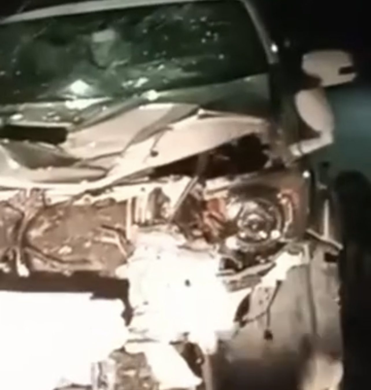 D8F68599-874A-4C1A-8800-778105BCF098