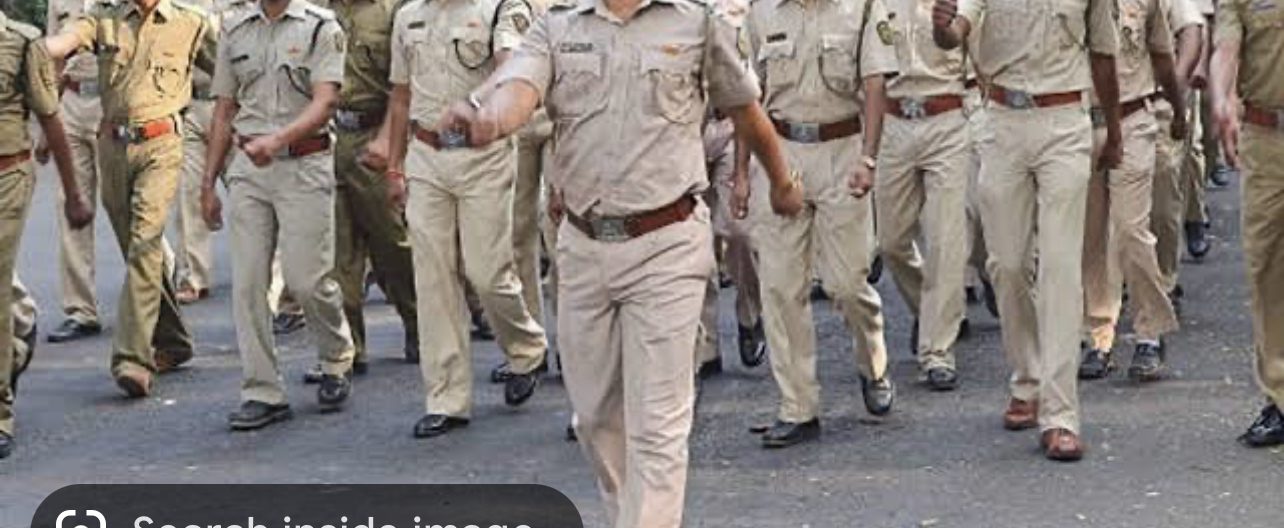 D9164122-1FA9-4682-BD25-5187271A0503