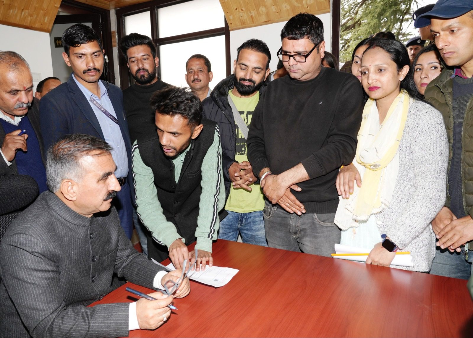 D98DB694-D9BC-4D50-BF29-0E0594932476