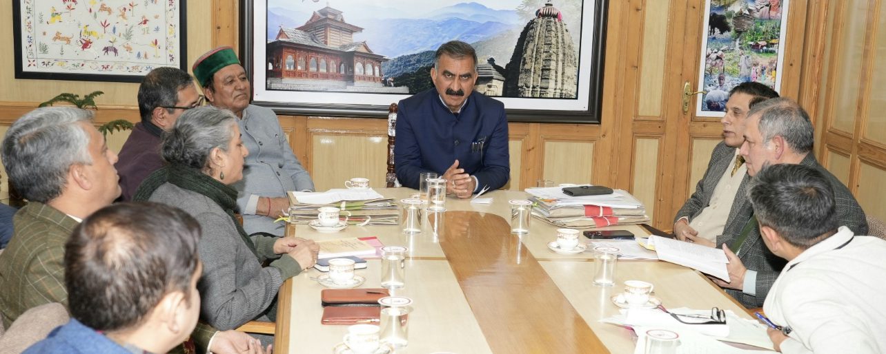 DCE10685-AEE4-4179-B26C-2D0FC078C0F6