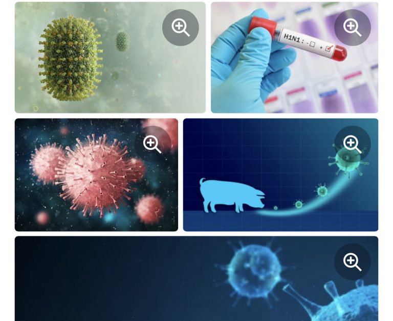 DE4818DF-A70F-4907-9B7B-AF4607E54F1C