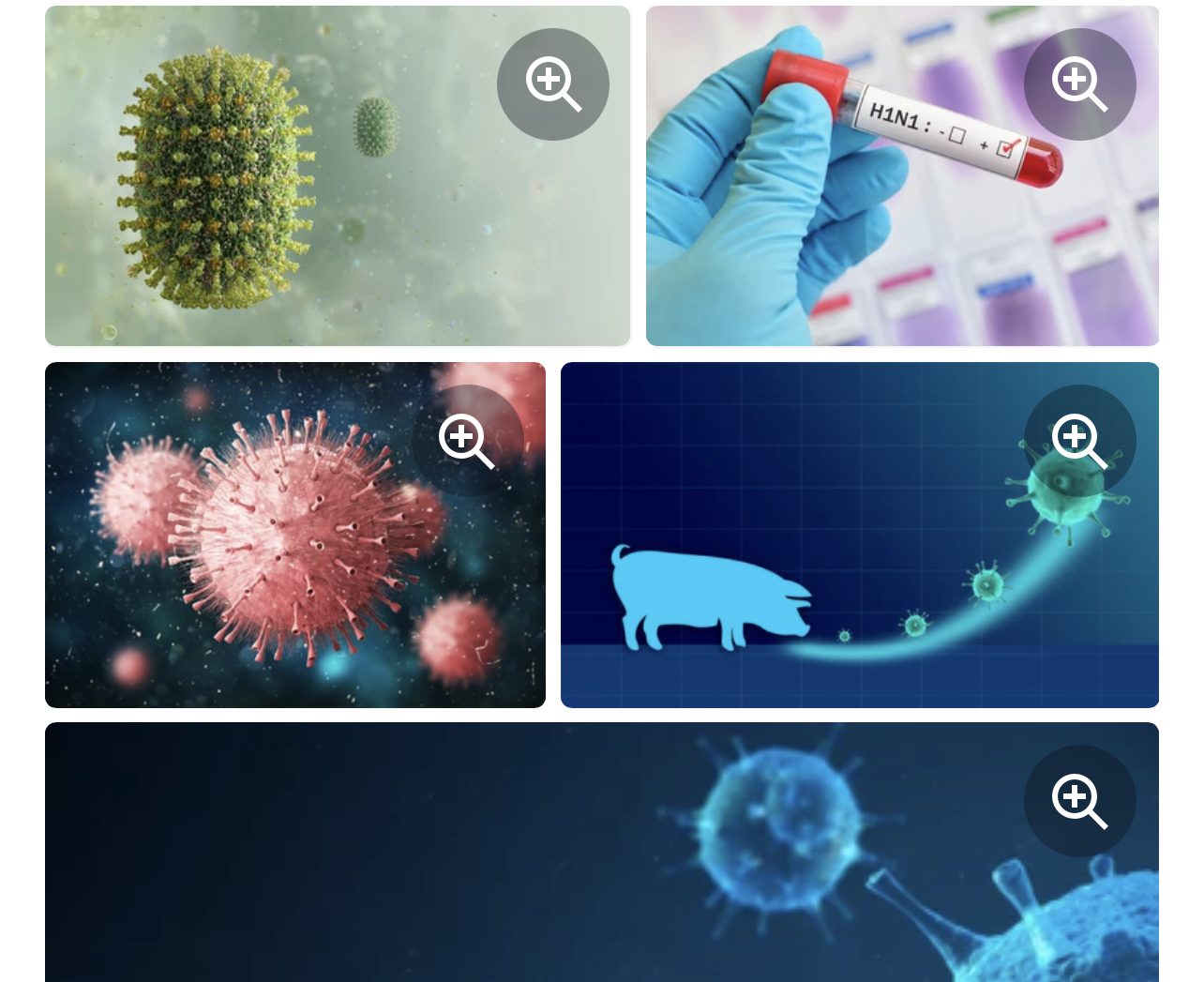 DE4818DF-A70F-4907-9B7B-AF4607E54F1C