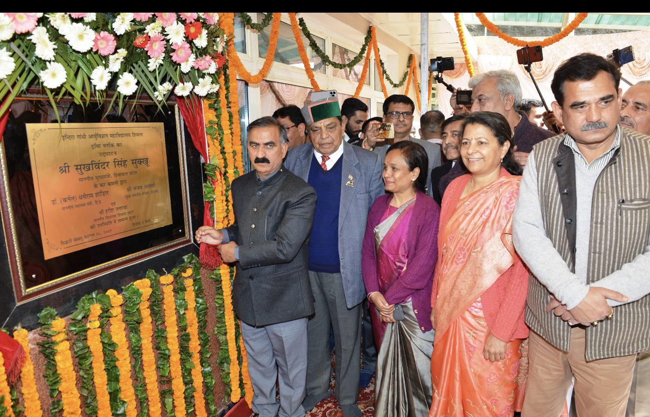 DE8EA9BC-D3B5-4A5B-B265-C6AD16DBA67C