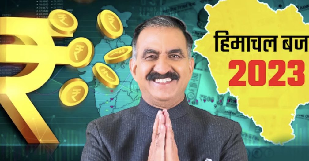 DF206648-5587-45D4-9FF0-F015DDCD45AC