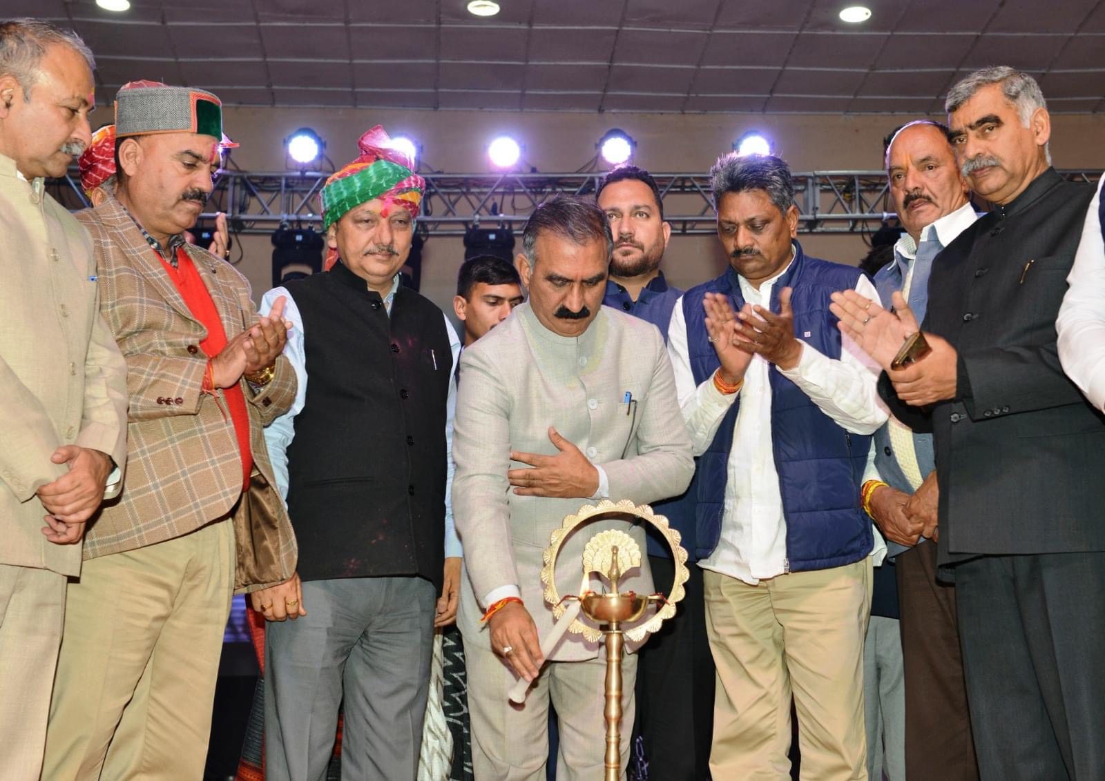 E0EEBF1F-7C27-4BBF-B520-AA88631B0D69