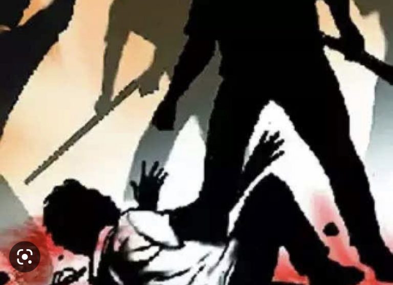 E177CFC2-1455-4054-B9B9-69DD3000E316