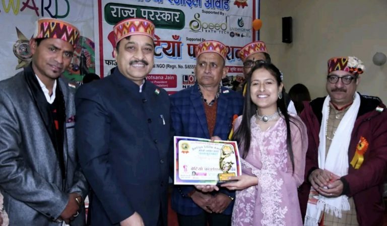 E4F97C2A-980F-4FBB-A6B5-CF796EDB5413