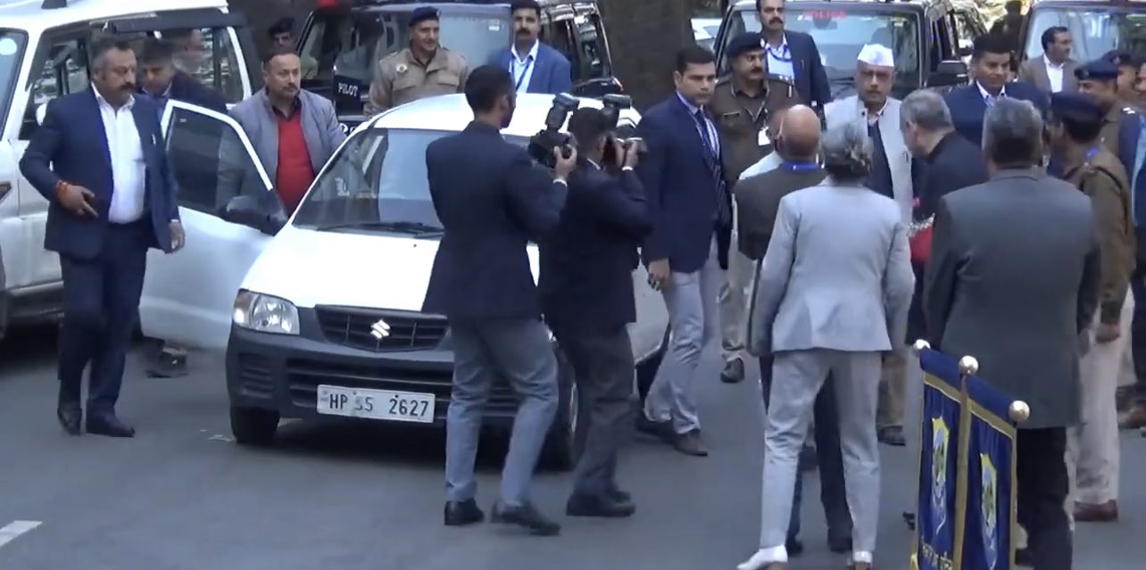 E86F1419-93E4-45BB-8827-D6ED129A897E