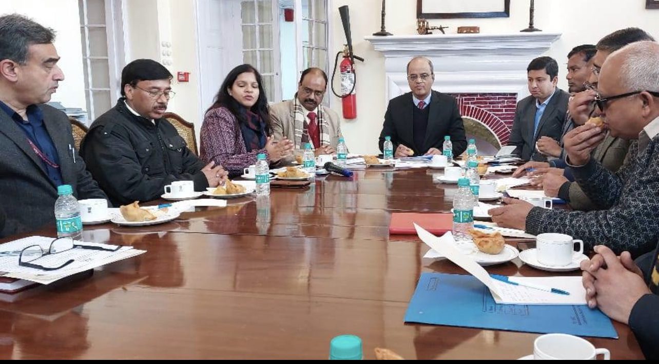 EA19B54D-1E62-4F73-BEBE-772DAA768AC1