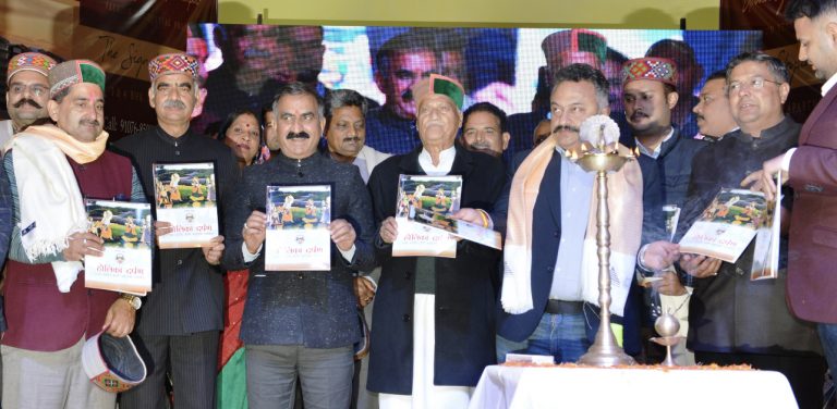 EBFB1E05-E3C8-43A3-B9ED-B003ACEC9DEF