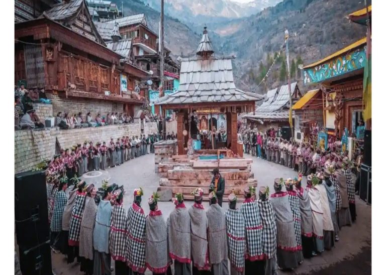 EFCADF33-8CF2-48D4-B029-5D8884906536