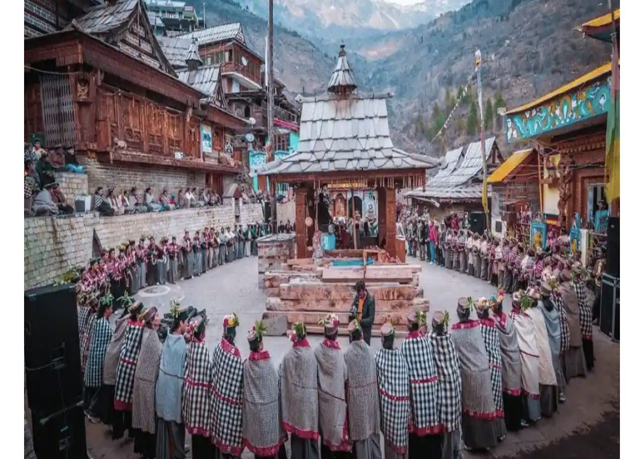 EFCADF33-8CF2-48D4-B029-5D8884906536