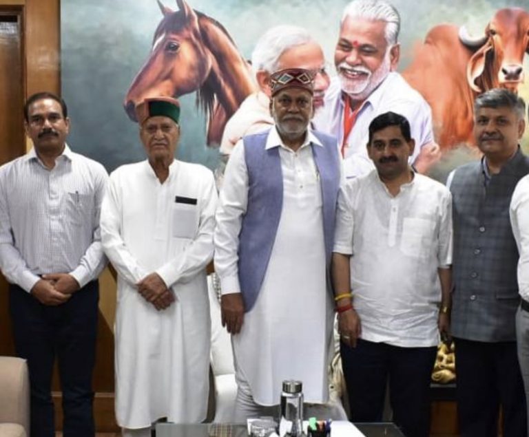 F1E4F158-C120-476F-A3E0-11E57F387D42