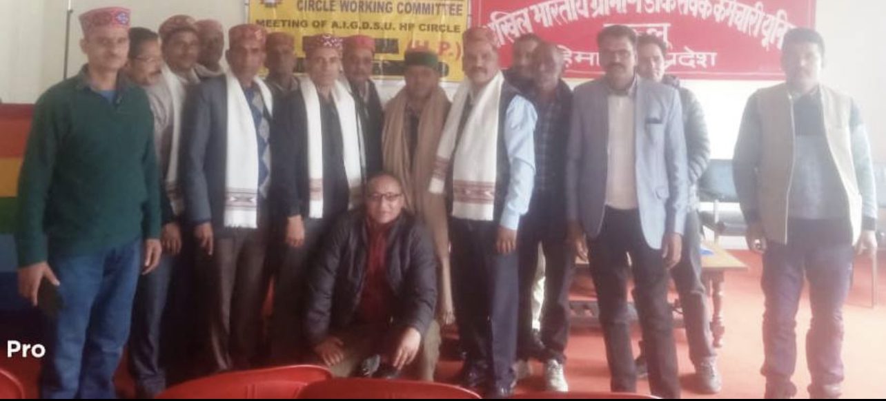 F1FE53B9-F928-42D1-B5A1-9110E6238AC4