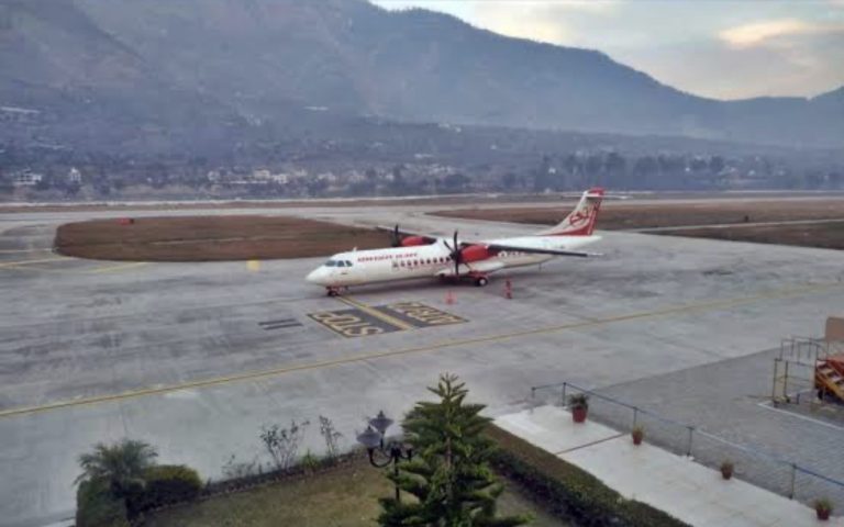 F2CA88C9-A40C-4B69-A454-32CD238E9229