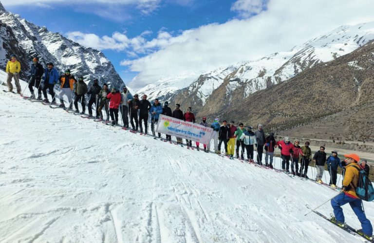 F38E75BB-CD53-47FF-A0A5-4E02EC51A703