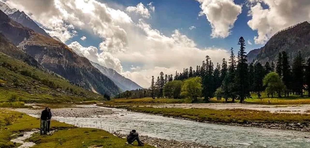 F421A8FF-5FCC-4FC3-AE10-B257BE3B09A1