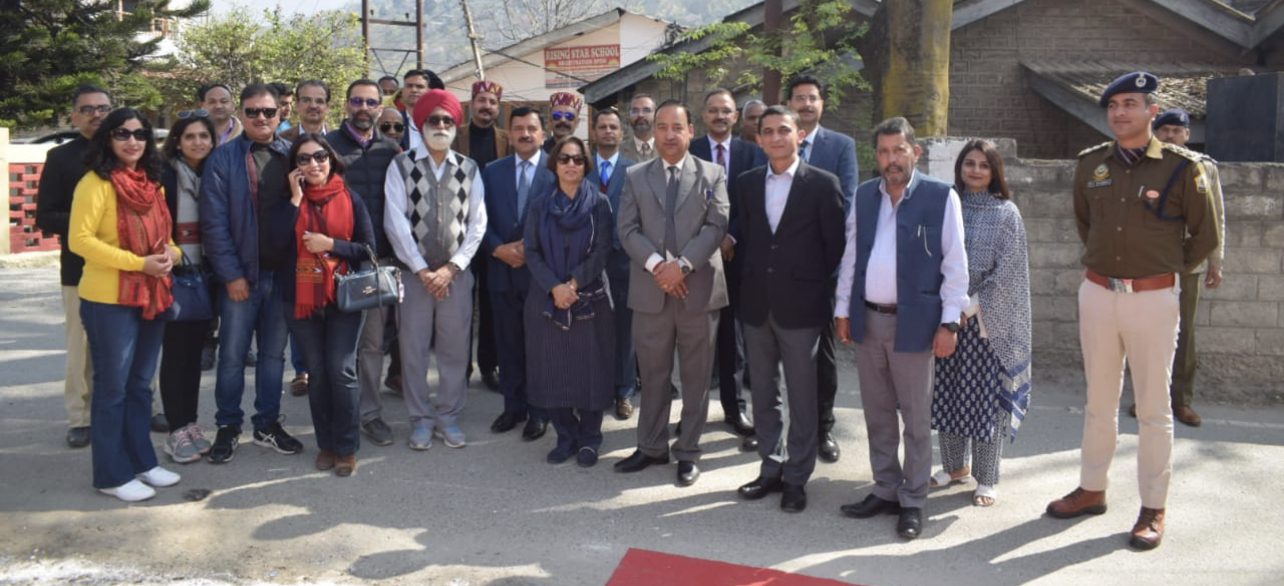 F7F9C157-BF9C-4A35-8CFD-DB9D4C788DB9