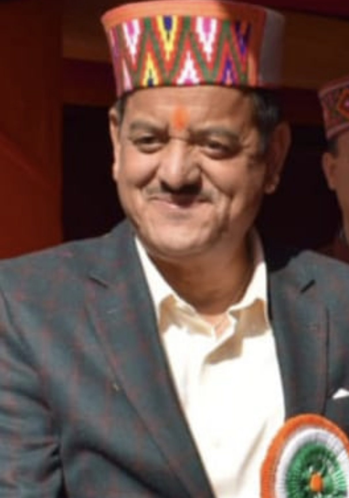 FAE0AF63-95BB-49B0-BE9A-E43D6C66702C