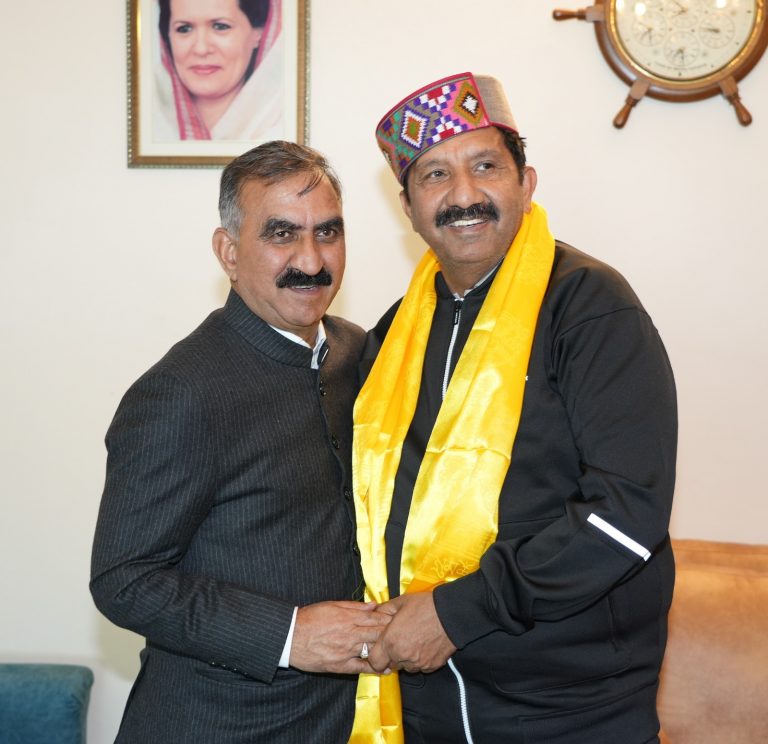 FB2B5575-A366-439B-BD8D-EA5E1CDE753A